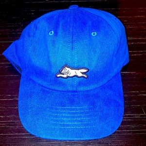 Brand New Ice Cream Hat!!!